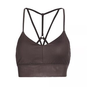 ALO Yoga Lavish Top